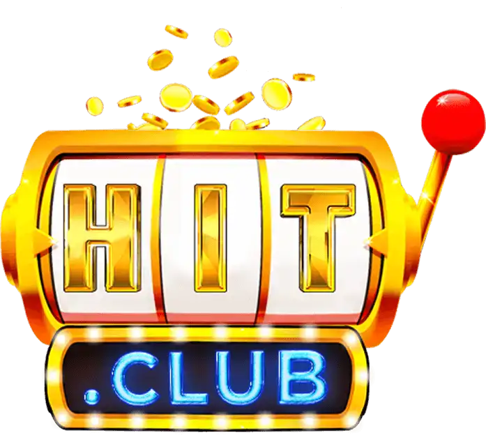 HitClub | Cổng Game Bài Hit Club Chính Thức | Tải App +99K